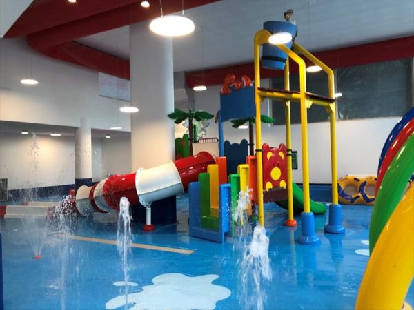 Hotel Sporting Passo del Tonale - foto 31712.jpg