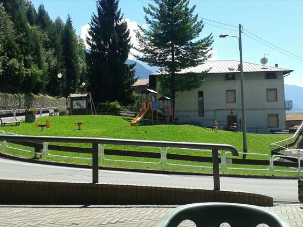 B&B Castello - foto 31718.jpg