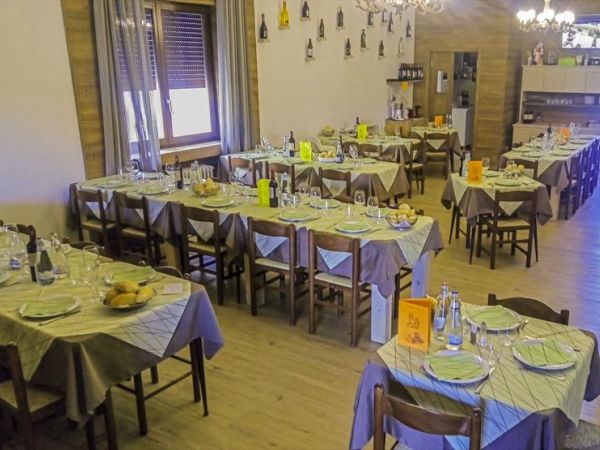 B&B Castello - foto 31722.jpg