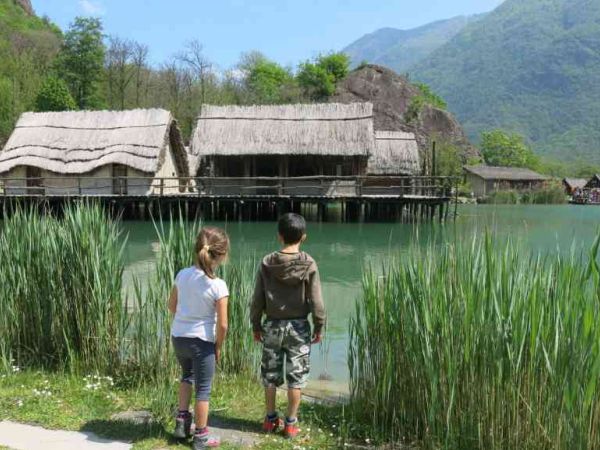 B&B Castello - foto 31723.jpg