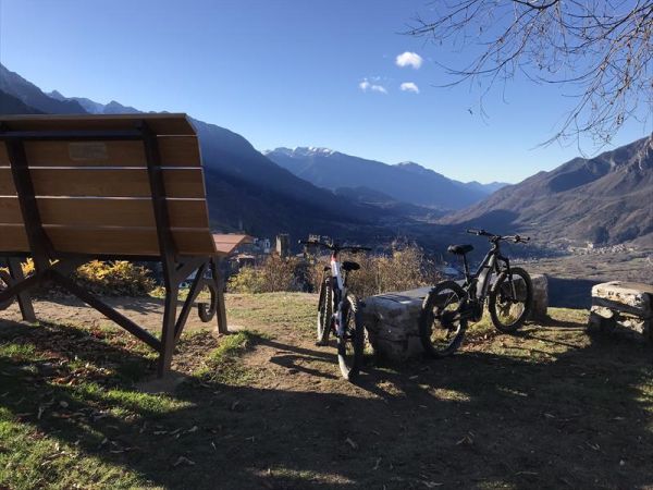 B&B Castello - foto 31725.jpg