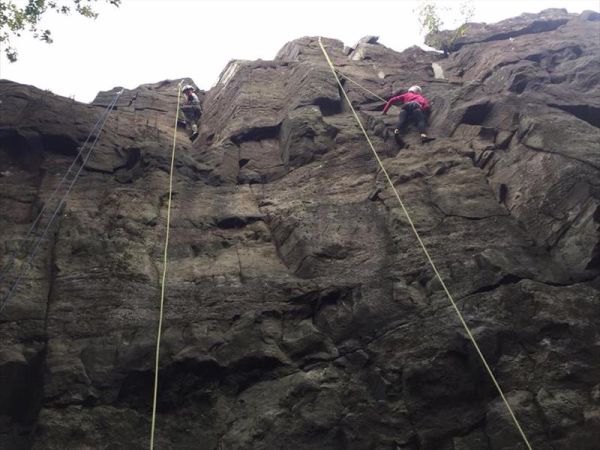 B&B Castello - foto 31726.jpg