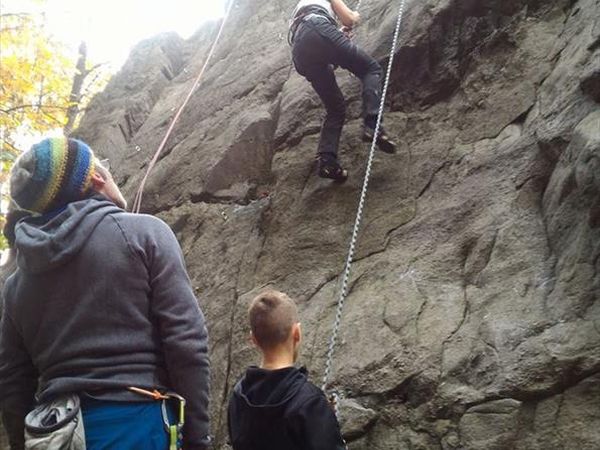 B&B Castello - foto 31727.jpg