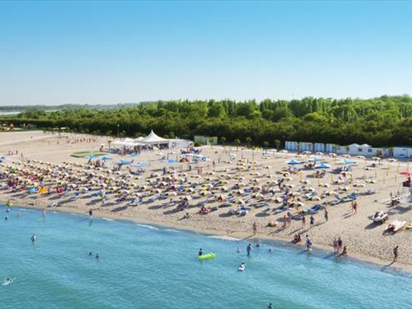 Isamar Holiday Village - foto 31733.jpg