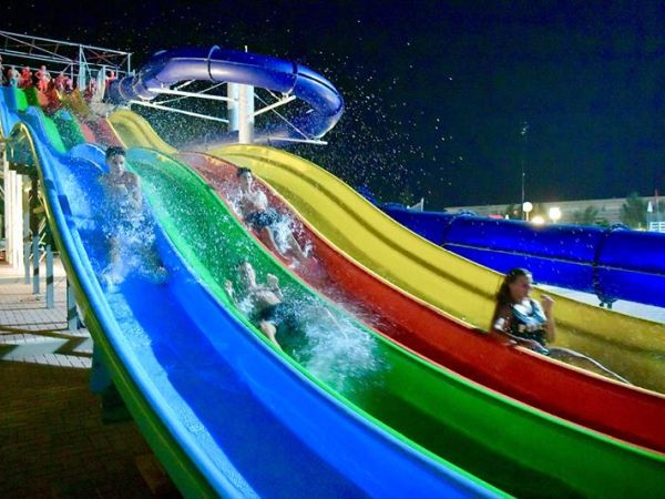 Isamar Holiday Village - foto 31738.jpg