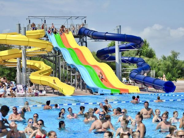 Isamar Holiday Village - foto 31739.jpg