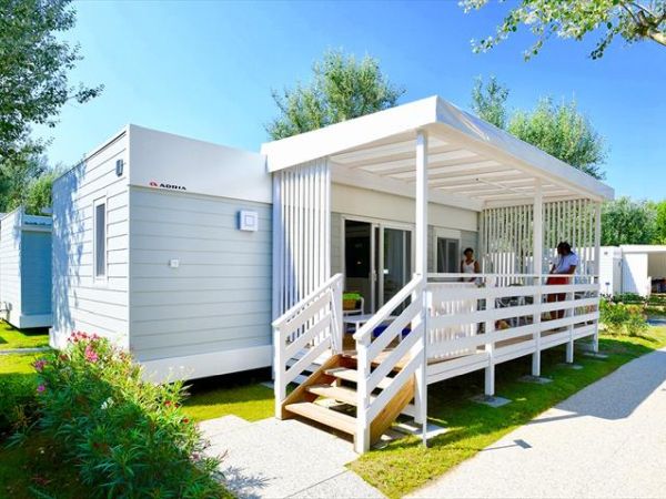 Isamar Holiday Village - foto 31741.jpg