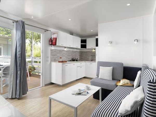 Isamar Holiday Village - foto 31742.jpg