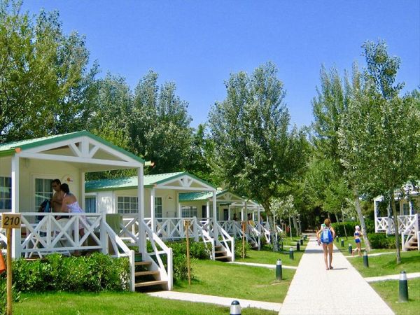 Isamar Holiday Village - foto 31743.jpg