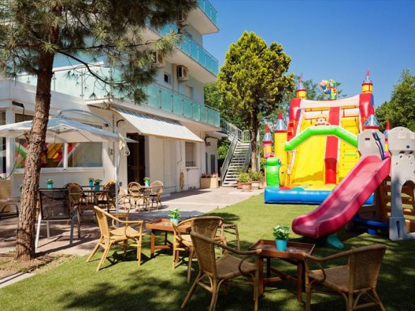 Hotel Helios - foto 31745.jpg