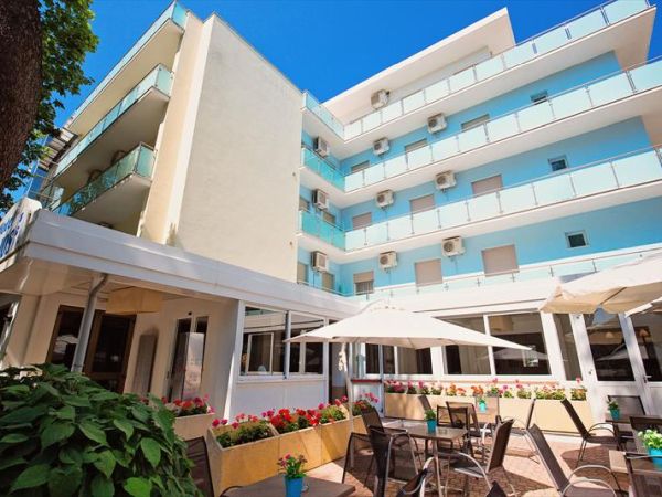 Hotel Helios - foto 31746.jpg