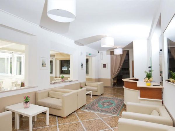 Hotel Helios - foto 31749.jpg