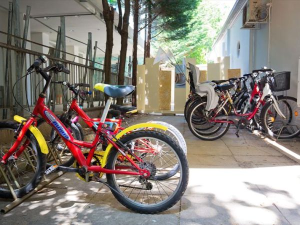 Hotel Helios - foto 31750.jpg