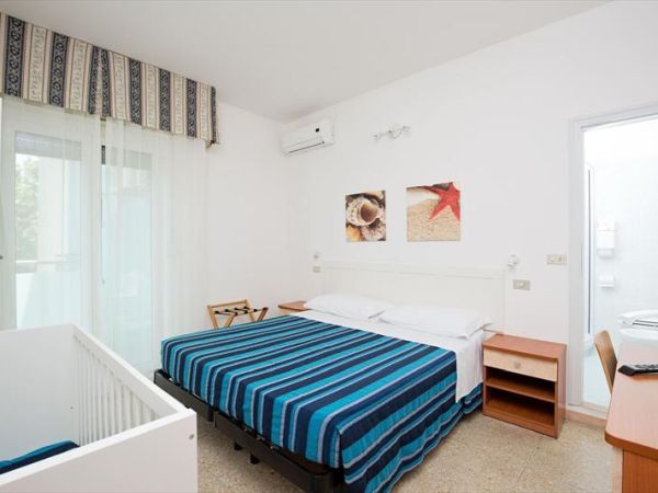 Hotel Helios - foto 31752.jpg