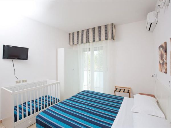 Hotel Helios - foto 31755.jpg