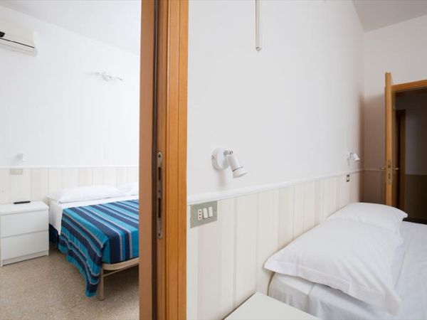 Hotel Helios - foto 31756.jpg