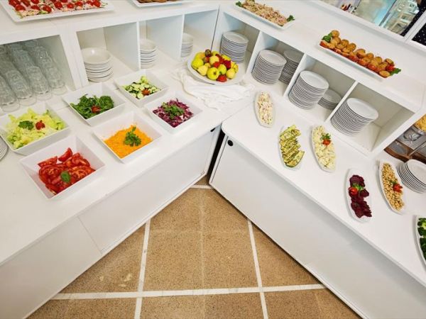 Hotel Helios - foto 31759.jpg