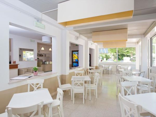 Hotel Helios - foto 31762.jpg