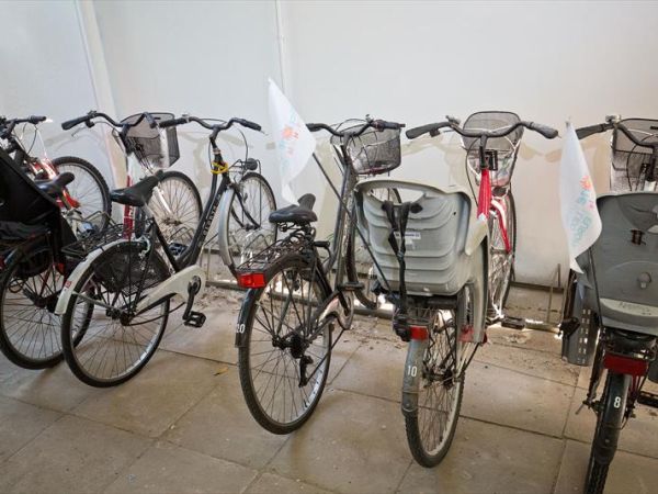 Hotel Helios - foto 31764.jpg