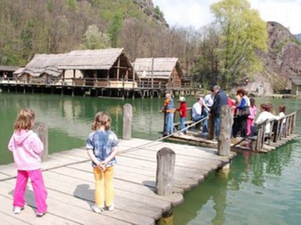 B&B Castello - foto 31779.jpg