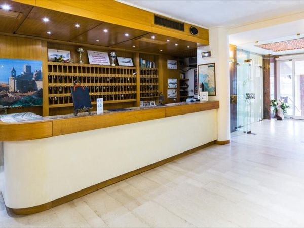 Hotel l�Approdo - foto 31781.jpg