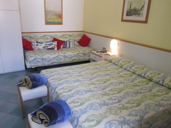 Hotel l�Approdo - foto 31782.jpg