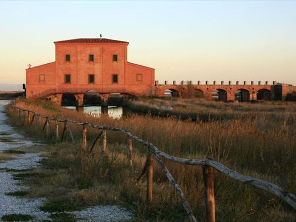 Hotel l�Approdo - foto 31783.jpg