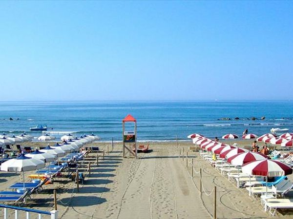 Hotel l�Approdo - foto 31786.jpg