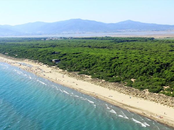 Hotel l�Approdo - foto 31787.jpg