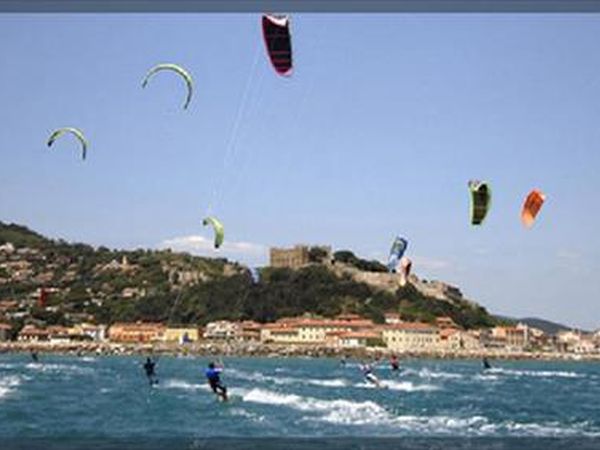 Hotel l�Approdo - foto 31788.jpg