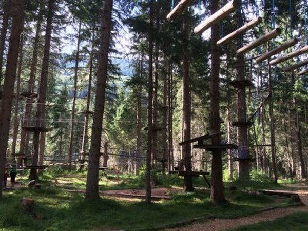 Hotel l�Approdo - foto 31794.jpg