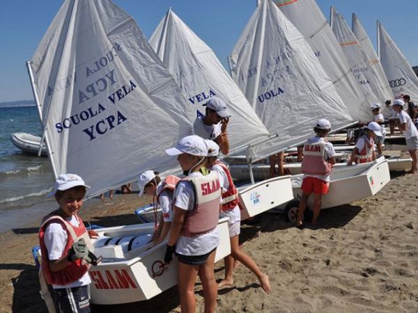 Hotel l�Approdo - foto 31795.jpg