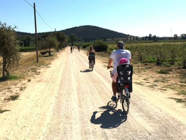 Hotel l�Approdo - foto 31798.jpg