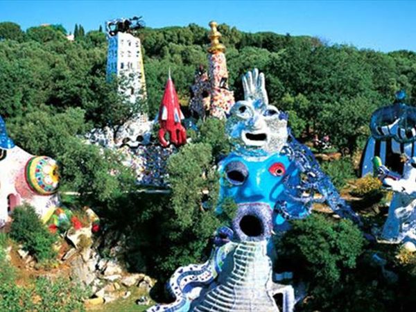 Hotel l�Approdo - foto 31800.jpg