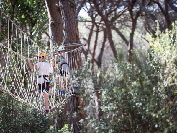 Hotel l�Approdo - foto 31801.jpg