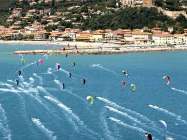 Hotel l�Approdo - foto 31804.jpg