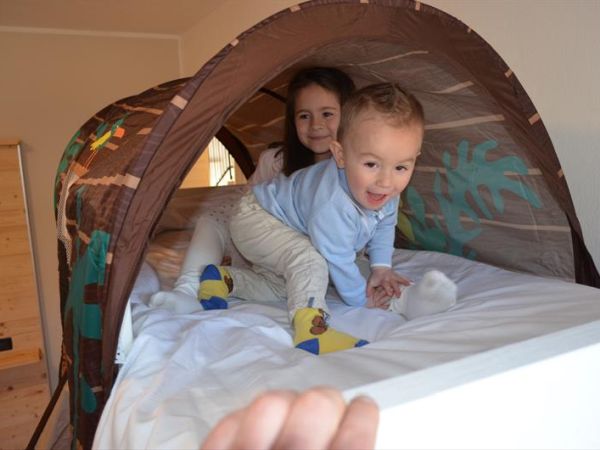 B&B Castello - foto 31832.jpg