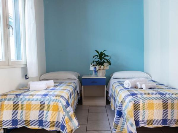 Natural Village - foto 31836.jpg