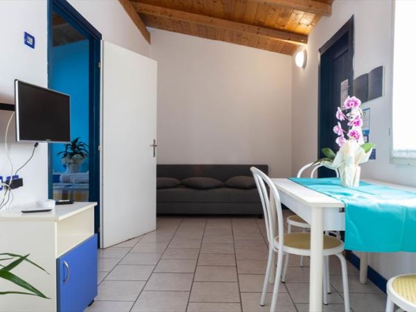 Natural Village - foto 31837.jpg