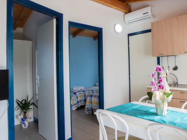 Natural Village - foto 31840.jpg