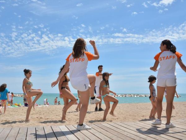 Natural Village - foto 31841.jpg