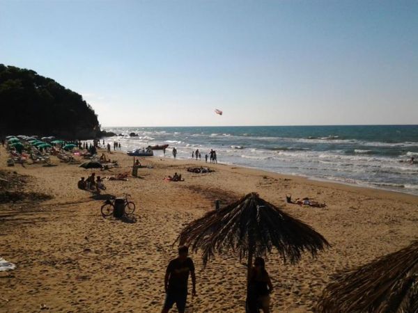 Pizzicato Case Vacanze  - foto 31859.jpg