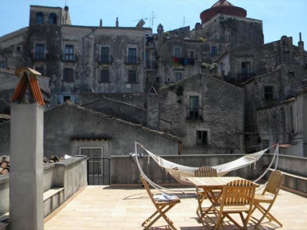 Pizzicato Case Vacanze  - foto 31863.jpg