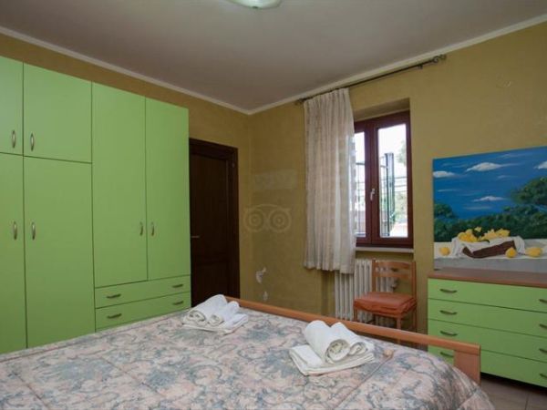 Pizzicato Case Vacanze  - foto 31867.jpg