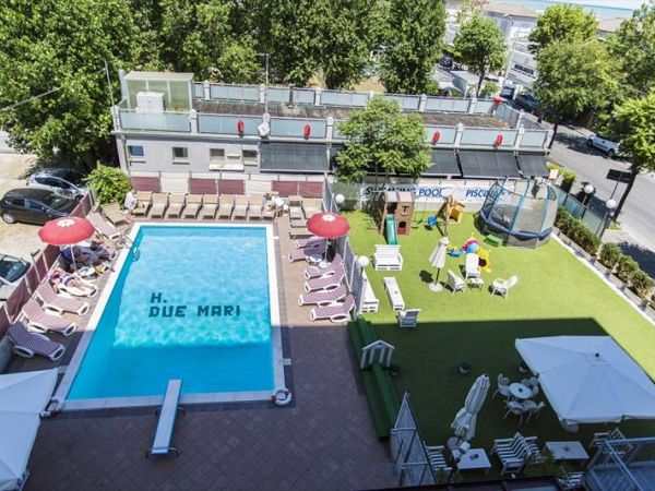 Hotel Due Mari - foto 31895.jpg