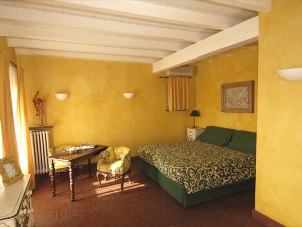 Natta di Monte Tabor  - foto 31896.jpg