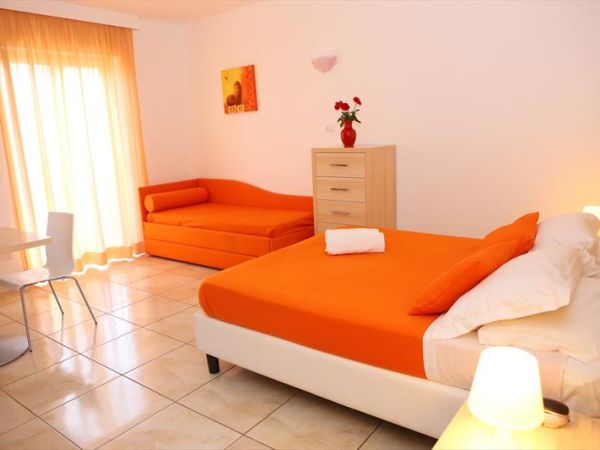 Park Village - foto 31944.jpg