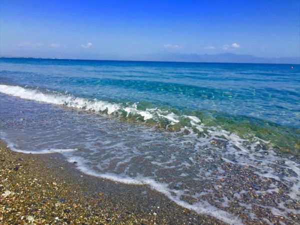 Park Village - foto 31951.jpg