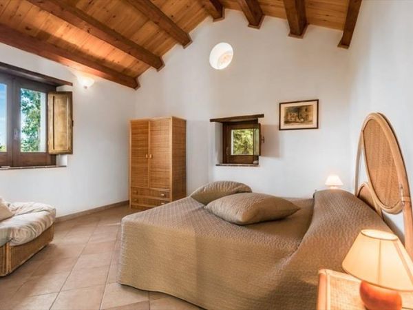 Torre Sant�Antonio - foto 31952.jpg