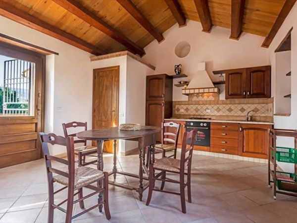 Torre Sant�Antonio - foto 31953.jpg